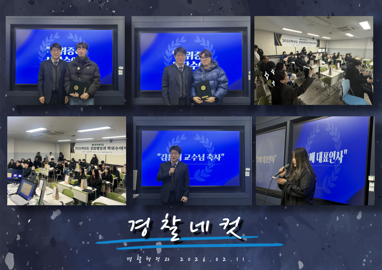 게시물의 4번째 이미지 - 하단 참조