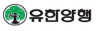 유한양행.JPG